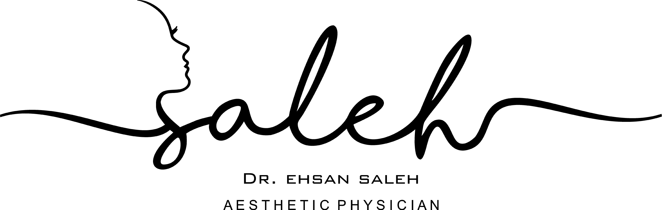 logo drehsansaleh